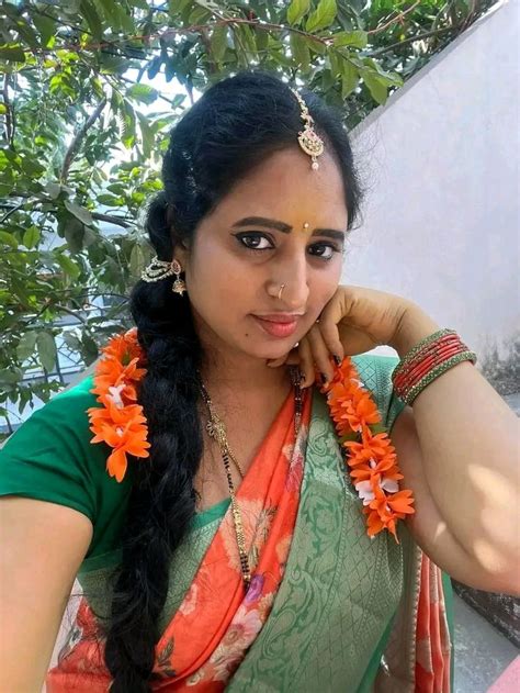 tamil aunty cum on face|cum on face tamil aunty Search